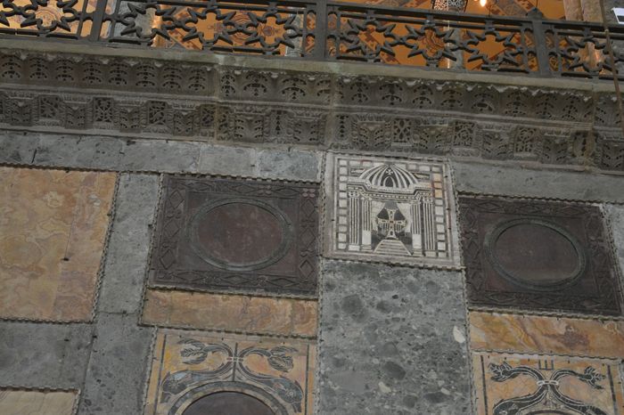 Franks hurried back to Robert