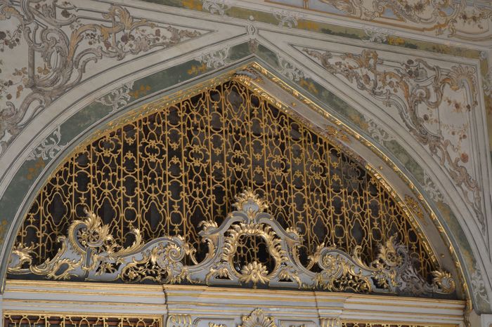 Justinian I (b.483- r.527-d.565)