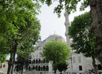 Sultan Mehmet the Conqueror’s Conquests and Governance