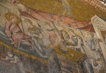 Exploring Hatay’s Historical Sites