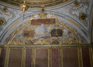 Exploring Hatay’s Rich Heritage