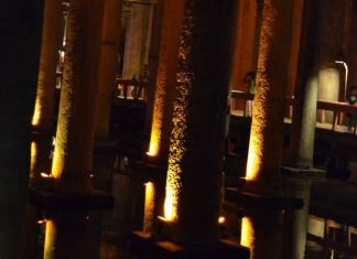 Diplomatic Correspondence and Gifts