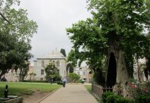 Empowering Students Occupational Information Meeting