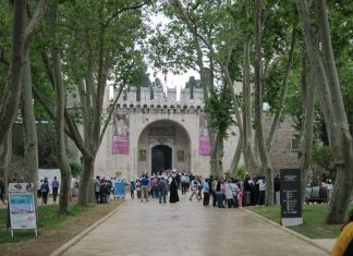 Unveiling Roman State Structure Asia Proconsuls Presentation