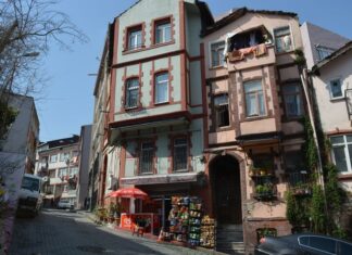 Schools and Colleges for Education