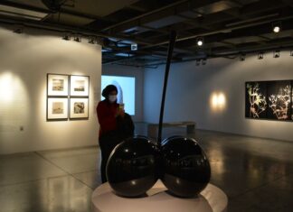 Gates East of Porta Hebraica